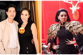 Gallery - Thu Minh - image 8