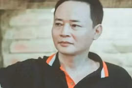 Gallery - DIỄN VIÊN TÙNG DƯƠNG - image 4