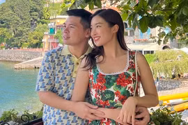 Gallery - ĐÁM CƯỚI ĐỖ MỸ LINH - ĐỖ VINH QUANG - image 9