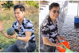 Gallery - Ngọc Sơn  - image 15
