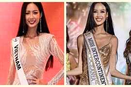 Gallery - Á HẬU BẢO NGỌC - image 11