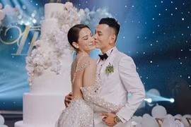 Gallery - PHƯƠNG TRINH JOLIE - LÝ BÌNH - image 6