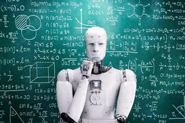 Dự báo 4 xu hướng công nghệ "làm mưa làm gió" toàn cầu năm 2023