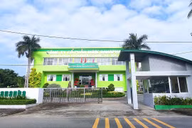Đầu tư nhà máy dược nghìn tỷ tại Đà Nẵng, “sức khoẻ” Danapha thế nào?