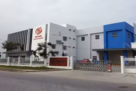 Khai sai, bị phạt và truy thu thuế gần 21 tỷ đồng, lợi nhuận KIDO thế nào?