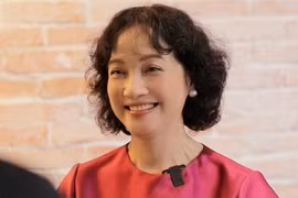 Gallery - XÉT TẶNG DANH HIỆU NSƯT, NSND - image 6