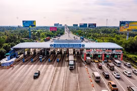 Thu hút 2 “sếp” lớn Ford Việt Nam và Be Group đầu quân, Tasco làm ăn sao?
