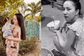 Gallery - Lê Dương Bảo Lâm bị hành hung - image 4