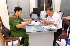 Vụ án Tất Thành Cang: Làm rõ vai trò đồng phạm của Công ty Nguyễn Kim