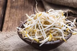 Gallery - Thực Phẩm Kỵ Nhau - image 9