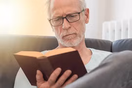 Những người giàu có sử dụng thời gian rảnh rỗi như thế nào?
