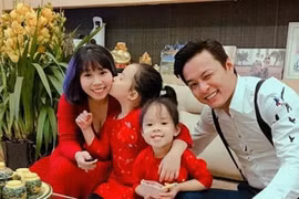 Gallery - DIỄN VIÊN HỒNG ĐĂNG - image 9
