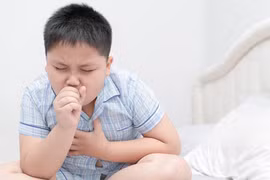 Căn bệnh lây lan nhanh hơn cả cảm cúm