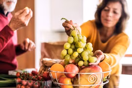 8 điều không nên làm sau mỗi bữa ăn