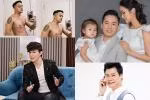 Gallery - NGỌC TRINH - NATHAN LEE - CAO THÁI SƠN - image 14