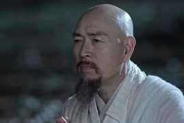 Môn thần công nào trong Kim Dung chỉ có trong truyền thuyết