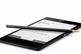 Sony Xperia Z4 Compact và Z4 Ultra lộ diện cấu hình 'khủng'
