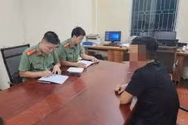 Gallery - BÃO SỐ 3 YAGI - image 13