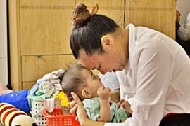 Trước khi bị bóc trần, chủ “Mái ấm” thao túng truyền thông ra sao?