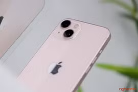 Gallery - iPHONE 13 - image 4
