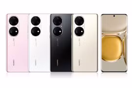 Gallery - Mẹo Sử Dụng Smartphone - image 8