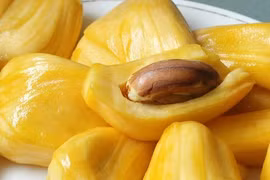 Mít bổ dưỡng nhưng “nguy hiểm” nếu ăn sai cách