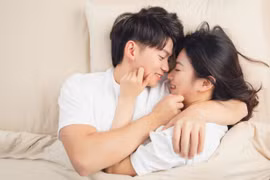 Vitamin B12 – "chìa khóa" hỗ trợ sức khỏe sinh lý nam, nữ