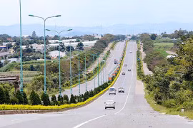 'Ông lớn' nào đề xuất dự án cao tốc Bảo Lộc - Liên Khương 19.500 tỷ đồng?
