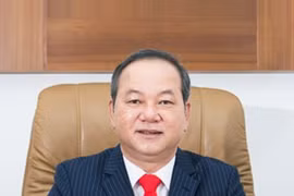 Chân dung Tập đoàn Phú Cường tổ chức siêu đám cưới ở Kiên Giang