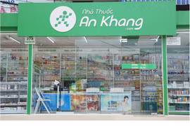 CEO MWG nói tiền vẫn còn nhưng tại sao chỉ dừng lại ở 500 nhà thuốc An Khang?