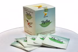 Gallery - Thực phẩm chức năng chứa chất cấm - image 10
