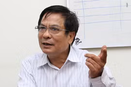 80% sinh viên nói dối cũng chẳng có gì đáng lo?