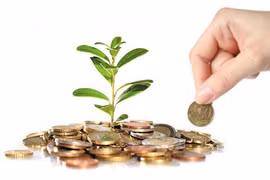Sợ nhất là tham chức, quyền