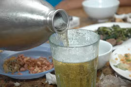 Cách nhận biết bia bị hỏng