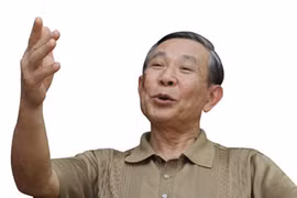  Nhiều cán bộ quát nạt dân vì... sợ dân