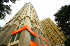 Gallery - Chung cư vi phạm PCCC - image 15