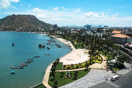 Gallery - Đặc khu - image 10