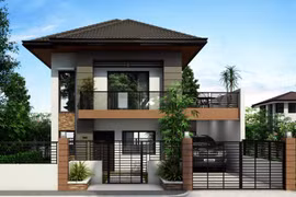 Gallery - Áp thuế tài sản cho nhà trên 700 triệu - image 6