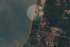 "Thỏa thuận quân sự bí mật" Campuchia-Trung Quốc khiến Mỹ lo ngại