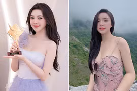 Gallery - QUỲNH KOOL - image 5