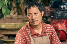 Đời thực của diễn viên Thanh Bình "Không ngại cưới, chỉ cần một lý do"