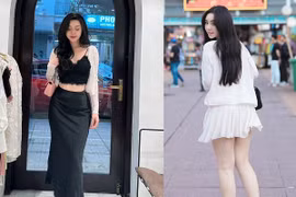 Gallery - QUỲNH KOOL - image 6