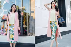 Gallery - Linh Nga - Tuấn Moon - image 10