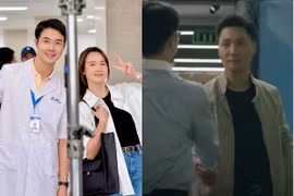Gallery - CHÚNG TA CỦA 8 NĂM SAU - image 6