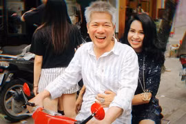 Gallery - DIVA THANH LAM - image 7