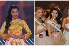 Gallery - Gạo nếp gạo tẻ - image 17