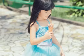 Gallery - Hoa Hậu Ngọc Diễm  - image 5