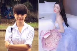 Gallery - QUỲNH KOOL - image 8