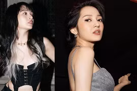 Gallery - CA SĨ BẢO ANH - image 11