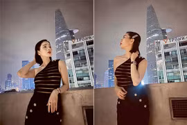 Gallery - LỆ QUYÊN - LÂM BẢO CHÂU - image 14
